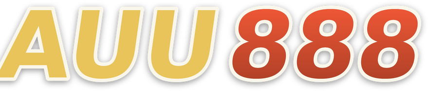 auu888