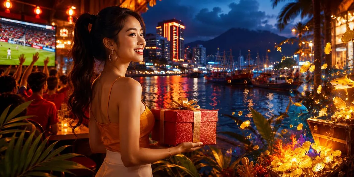 Trống Đồng Megaways